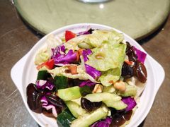 -来顺成饭庄