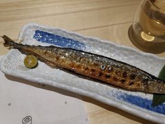 -小句号·精致料理(江南环球港店)