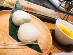 -赤坂亭·M9和牛烧肉·铁板烧(合肥万象城店)