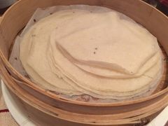 -云龙轩(迪士尼探索家度假酒店)