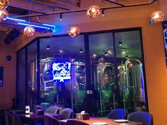 -Ambra Haus琥珀屋精酿餐厅(宝山店)