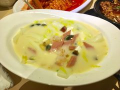 -四小姐的店(王府井店)