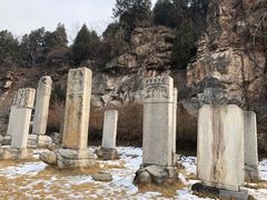 -徐州龟山景区