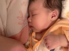 -红珊月嫂服务有限公司总店