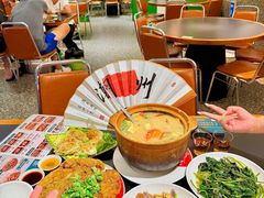 -皮蛋弟砂锅店(总店)