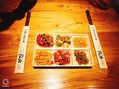 -湘人龙记老长沙米粉(华普国际大厦店)