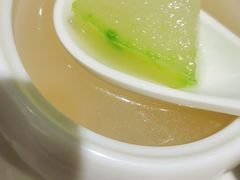 -肥小福·烧鹅专门店(环宇荟店)