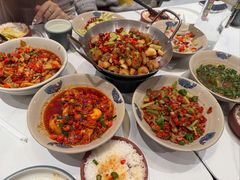 -潇湘阁(昆泰国际大厦店)