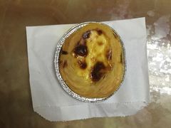 -麦克思(喜临门店)
