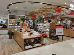 -松雷商业(南岗店)