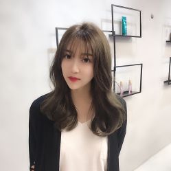 -AYO SALON