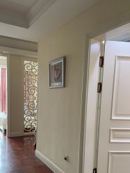 -菁幼月子会所(儿童医院店)