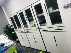 -赵汝飞练字硬笔书法(静安大融城校区)