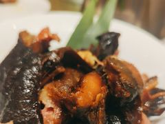 -顺风江南宴(静安大融城店)