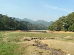 -广州市白云山风景名胜区