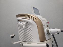 -欧扬医疗美容