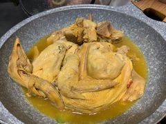 -风波庄(罍街分舵)