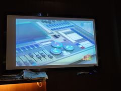 -大桶大足浴(陈春路店（3公里左右免费接送）)