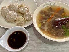 -阿狗烧麦(交通局店)