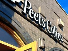 -龙湖星悦荟(颐和店)