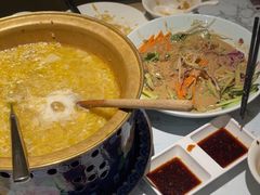 -关东小磨东北菜(漕河泾印象城店)