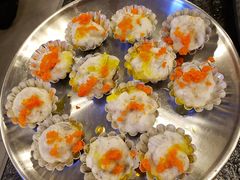-金龙烧烤·牛肉面(西塔店)