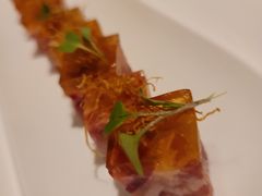 -三利音·东方司宴(外滩店)