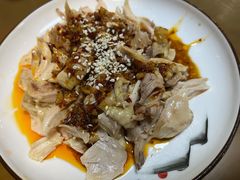 -邱大妈水煮(龙山店)