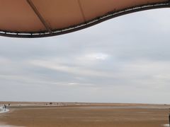 -刘家湾赶海园