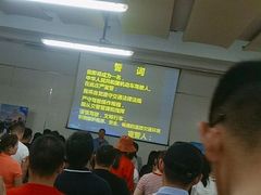 -东方时尚驾校摩托车考试场(东方时尚驾校西区店)