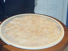 -炳胜公馆(珠江新城店)