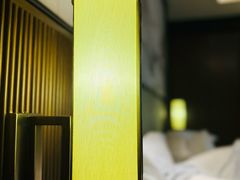 -成都安仁福朋喜来登酒店