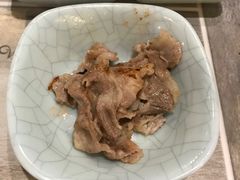-胡哥烤肥牛(车公庙店)