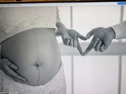 -小熊维尼高端儿童摄影(罗湖区总店)