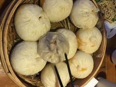 -溱湖八鲜菜馆
