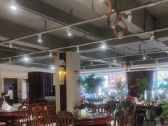 -好妈王饺子(滂江街店)