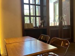 -ZAZA.CAFE.BAR