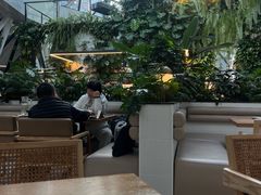 -Jazz·ya 爵士屋(来福士店)