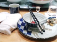 -雍沪里·沪湘融合菜( 康桥店)