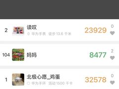 -会稽山峡洞漂流-上青古道