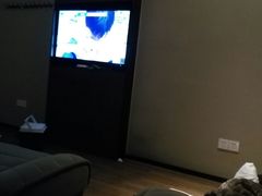-水悦堂足浴SPA养生会所