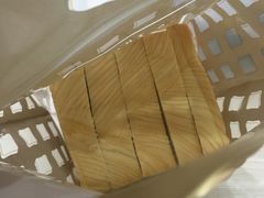-京馔手工吐司(万达广场济南高新店)
