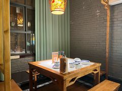 -老萍巷莲花血鸭·萍乡地标江西菜(步行街店)