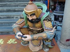 -大厨的餐厅(曾厝垵总店)