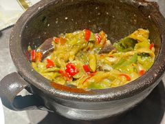-湘轩·土菜研究院(光大店)