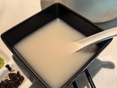 -大董(环贸iapm店)