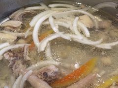 -椰小鸡·琼州糟粕醋(美兰缤纷城店)