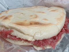 -杨天玉腊牛羊肉