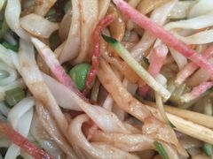 -面爱面(长椿街店)