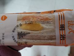 -一鸣真鲜奶吧(龙江地铁站店)